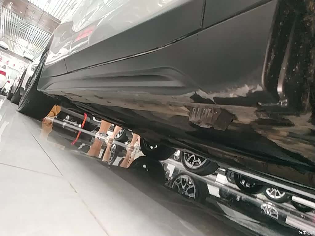 BMW X1, 2023 21