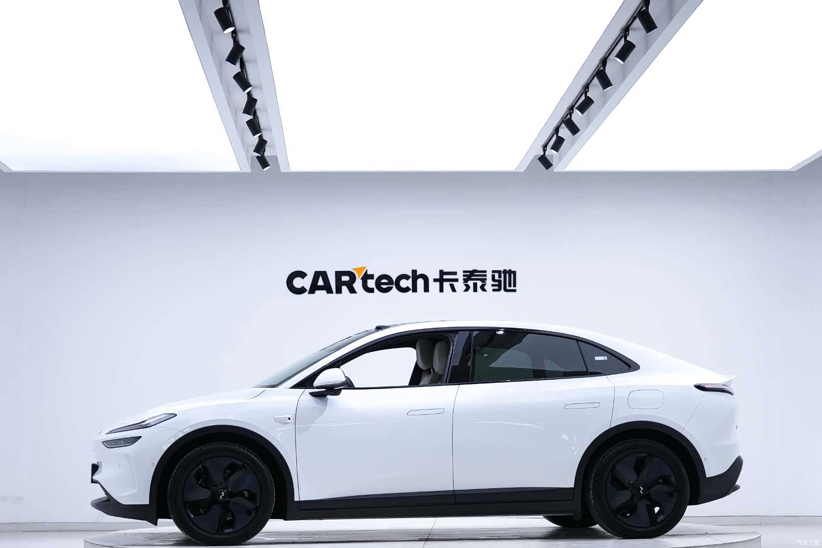 NIO L60, 2025 2