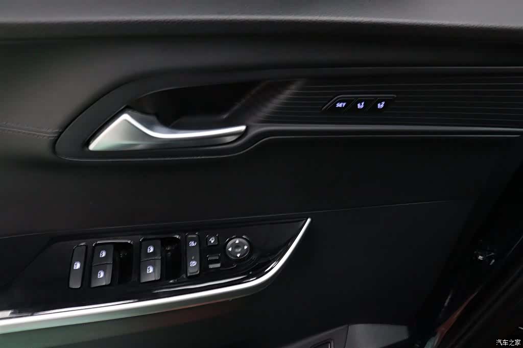 Hyundai Custo, 2023 24