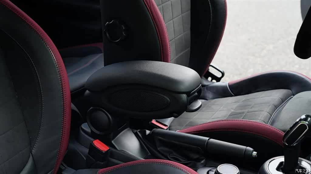 Mini Cooper, 2019 19
