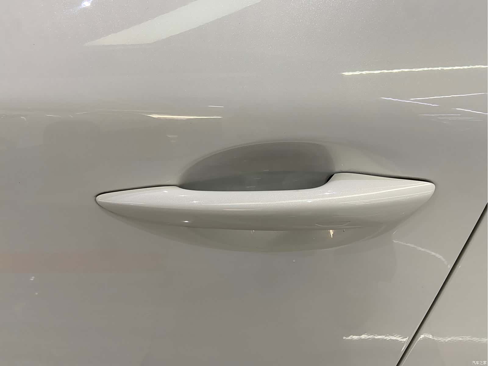 Mazda Mazda3, 2023 14