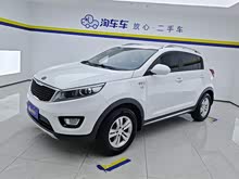 ���� 2015�� 2.0L �ֶ�������GL