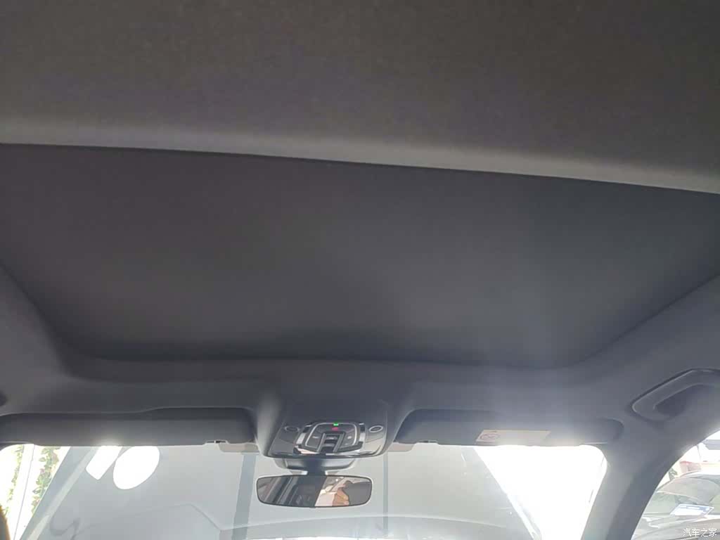 Audi A6L, 2023 18