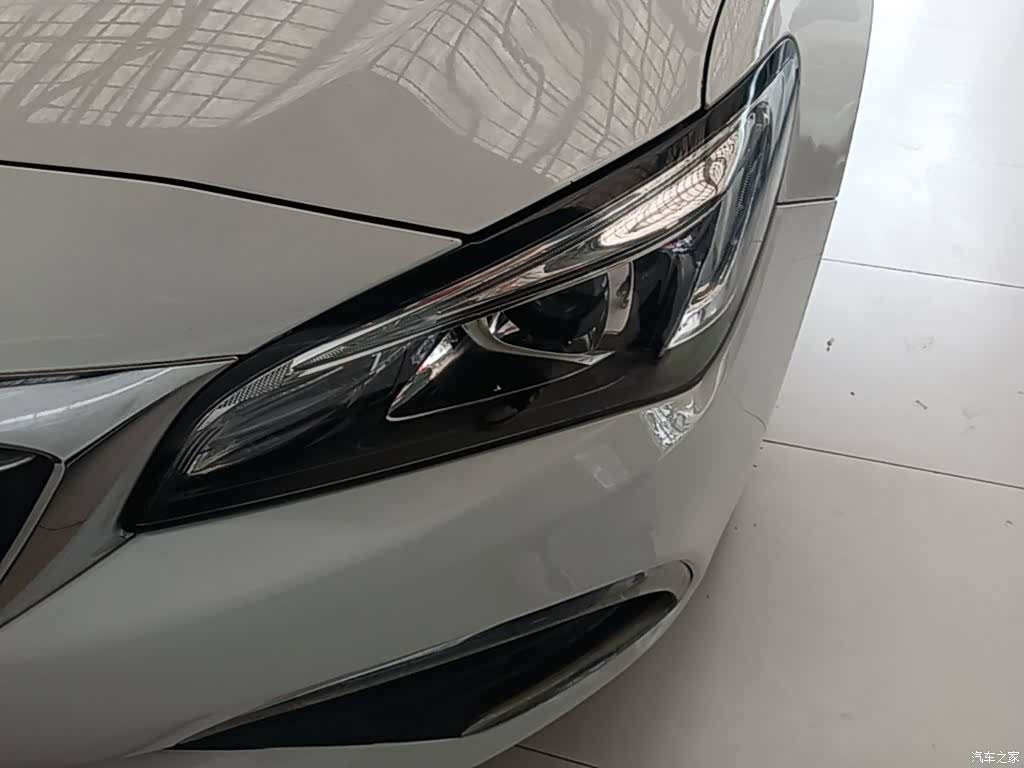 Buick Verano, 2018 24