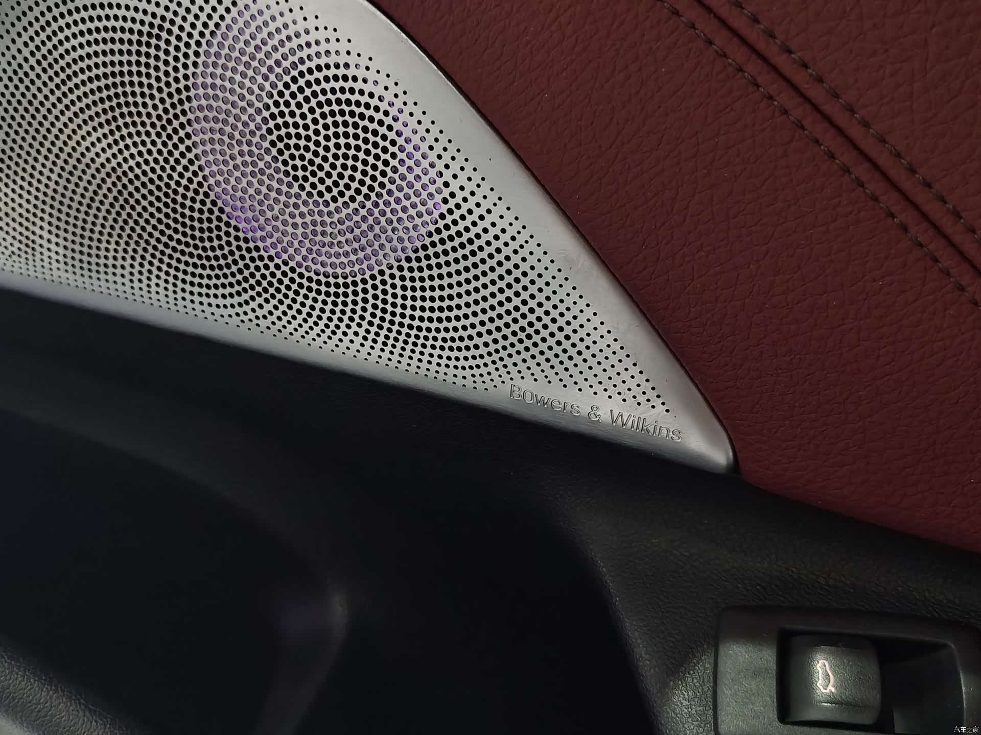 BMW 5 Series, 2019 14