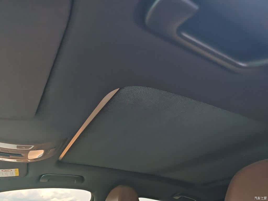 Audi A6L, 2018 18