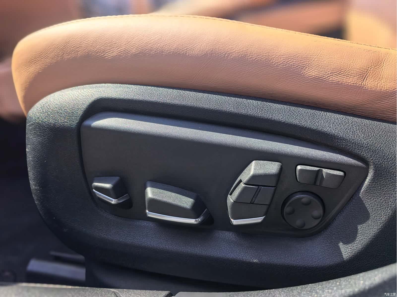BMW 7 Series, 2016 26