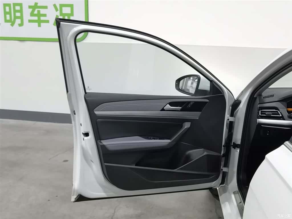 Volkswagen Lavida, 2022 8