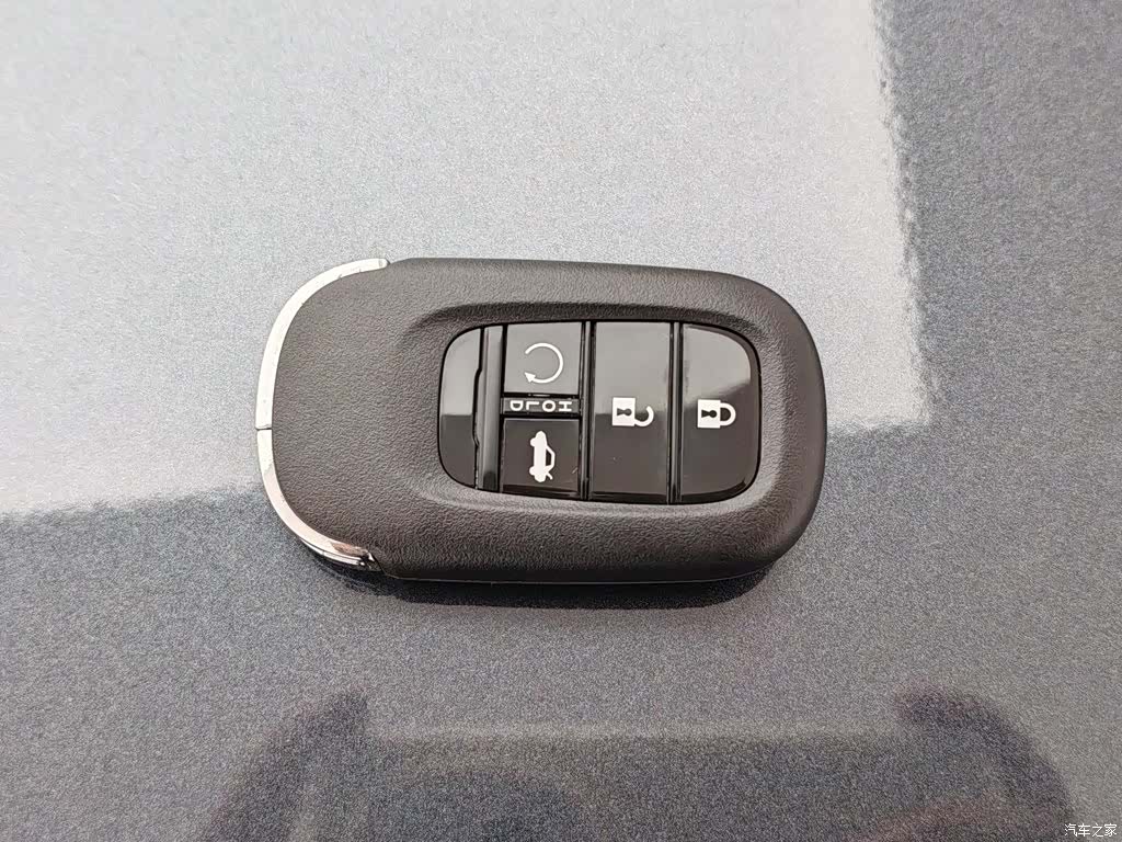Honda Civic, 2023 19