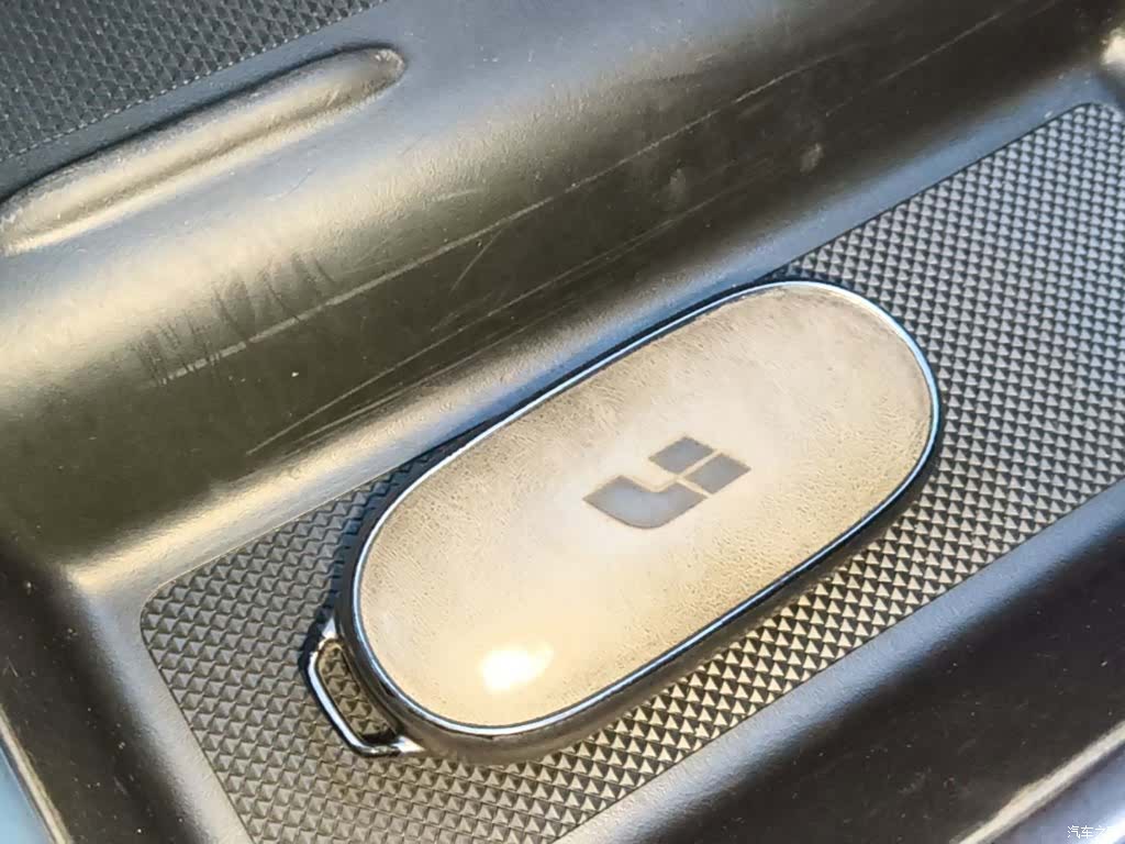 Li Auto L9, 2023 9