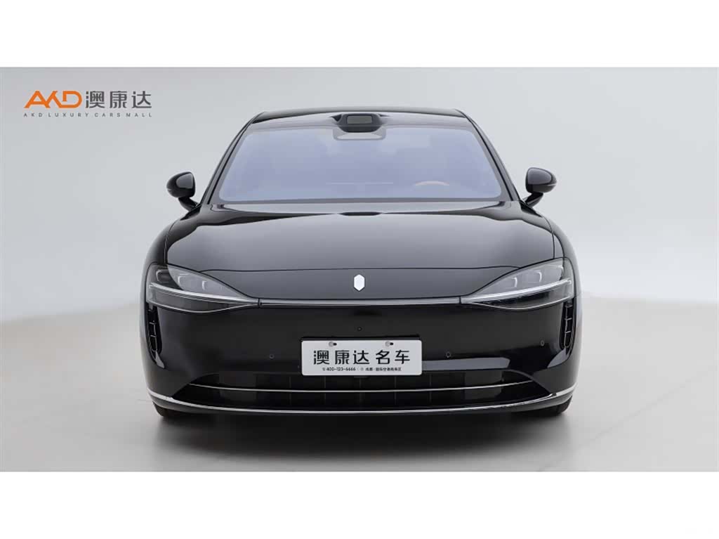 Stelato S9, 2025 2