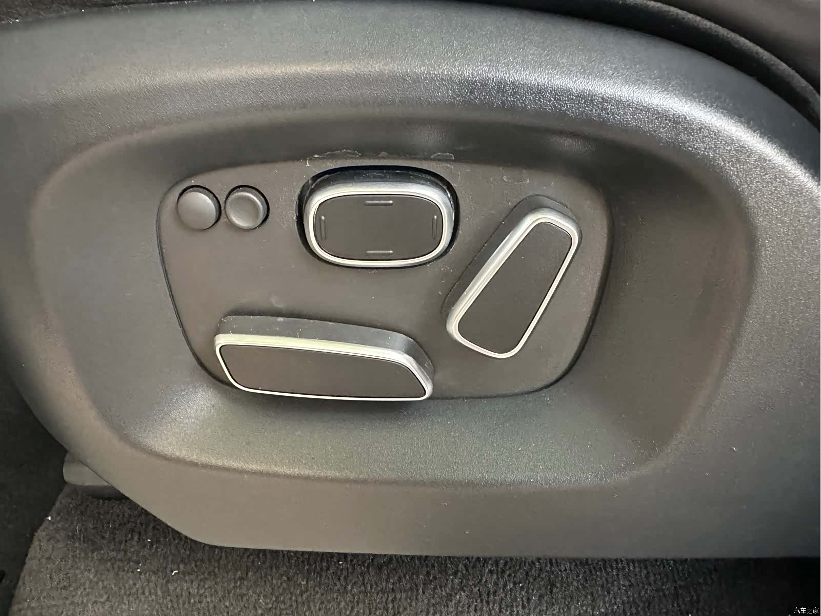Land Rover Range Rover, 2016 все фото
