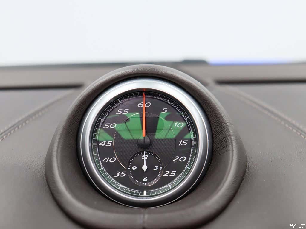 Porsche Boxster, 2010 15