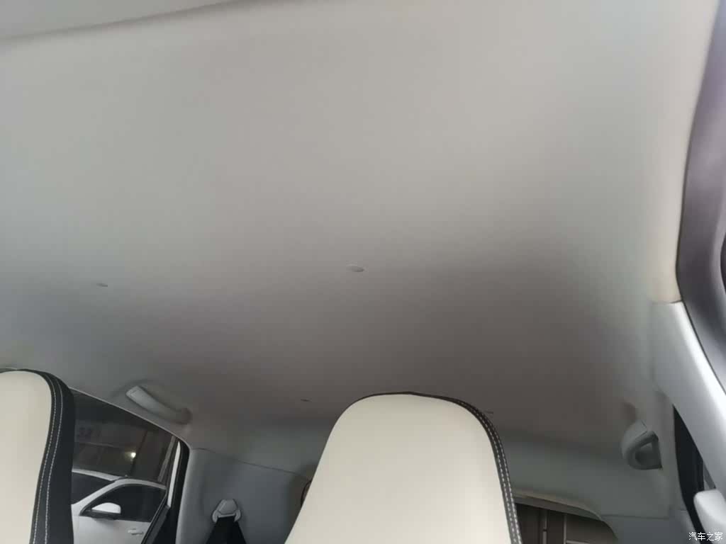 Wuling Bingo, 2023 12
