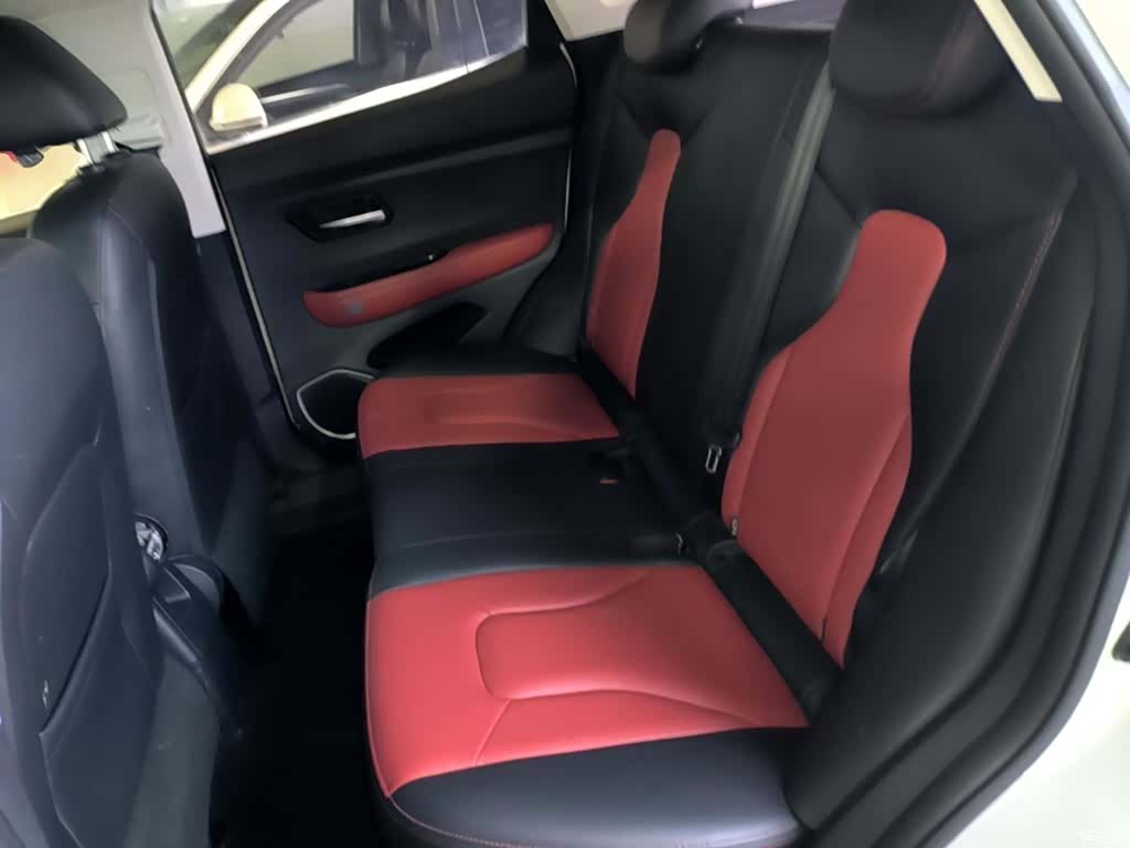 Haval H2, 2017 17
