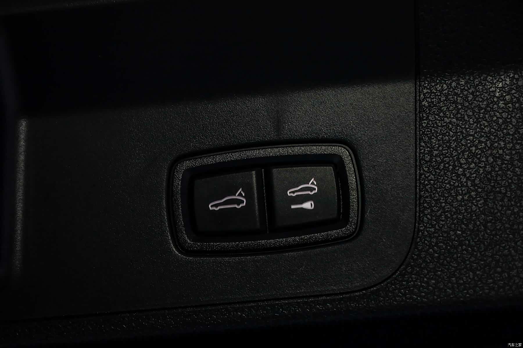 Porsche Panamera, 2023 35