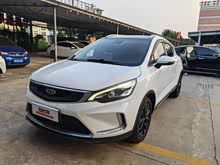 ۺGS 2019 1.5TD DCT 260T