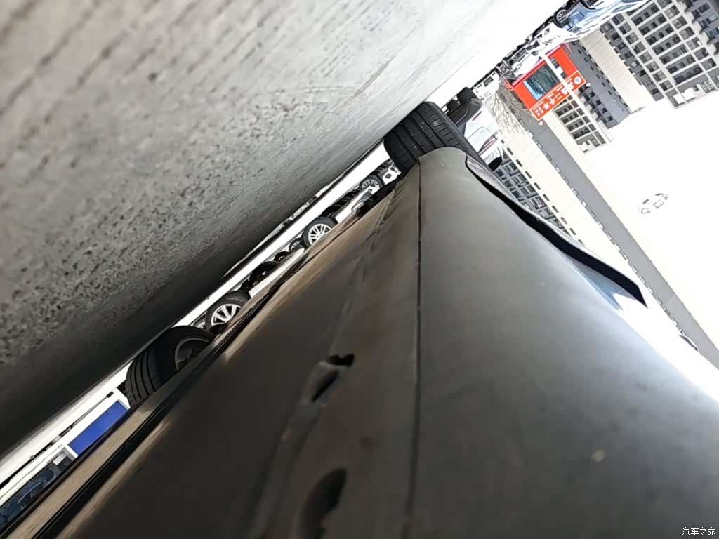 Tesla Model Y, 2021 22