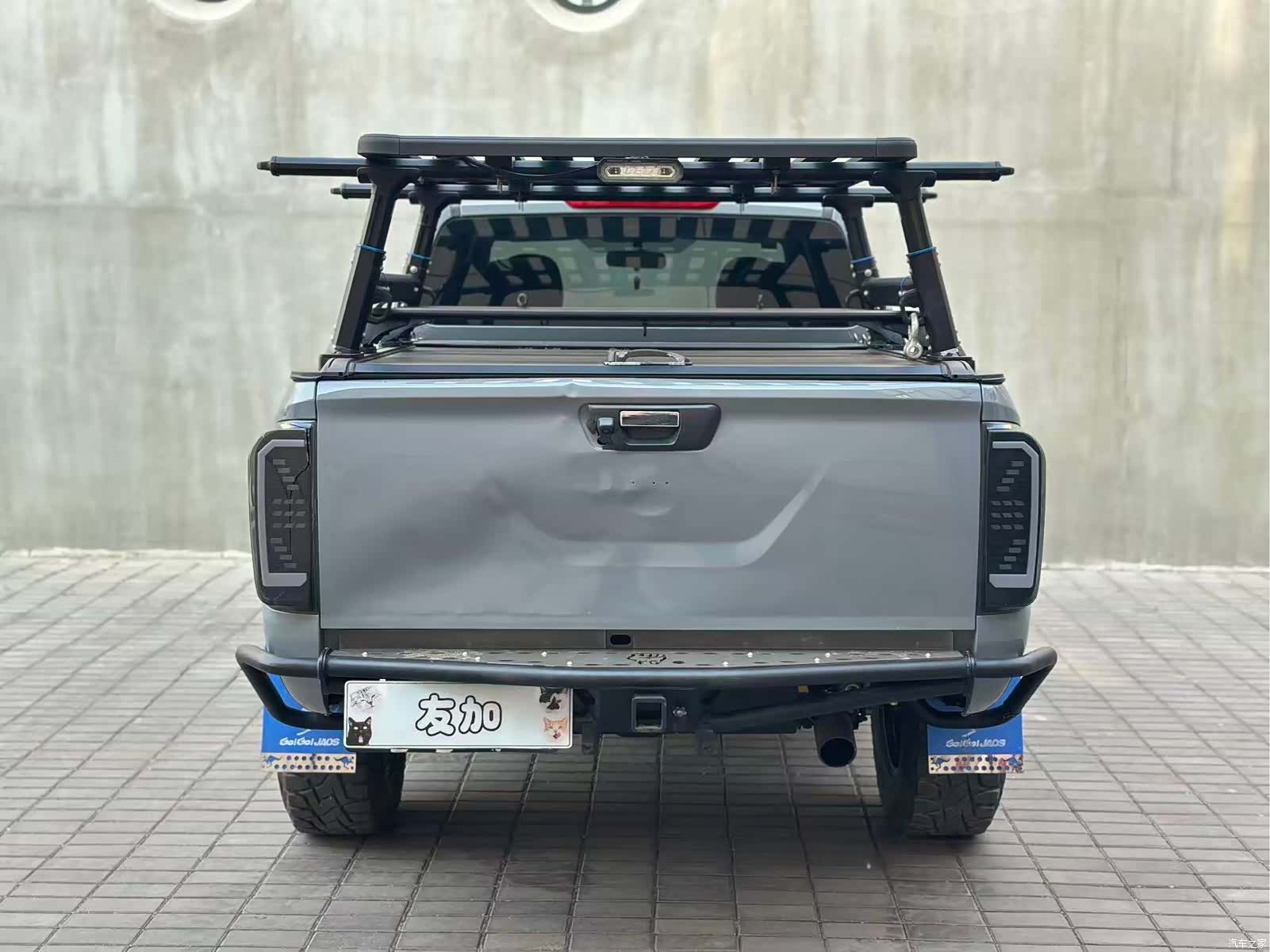 Nissan M9T, 2022 10