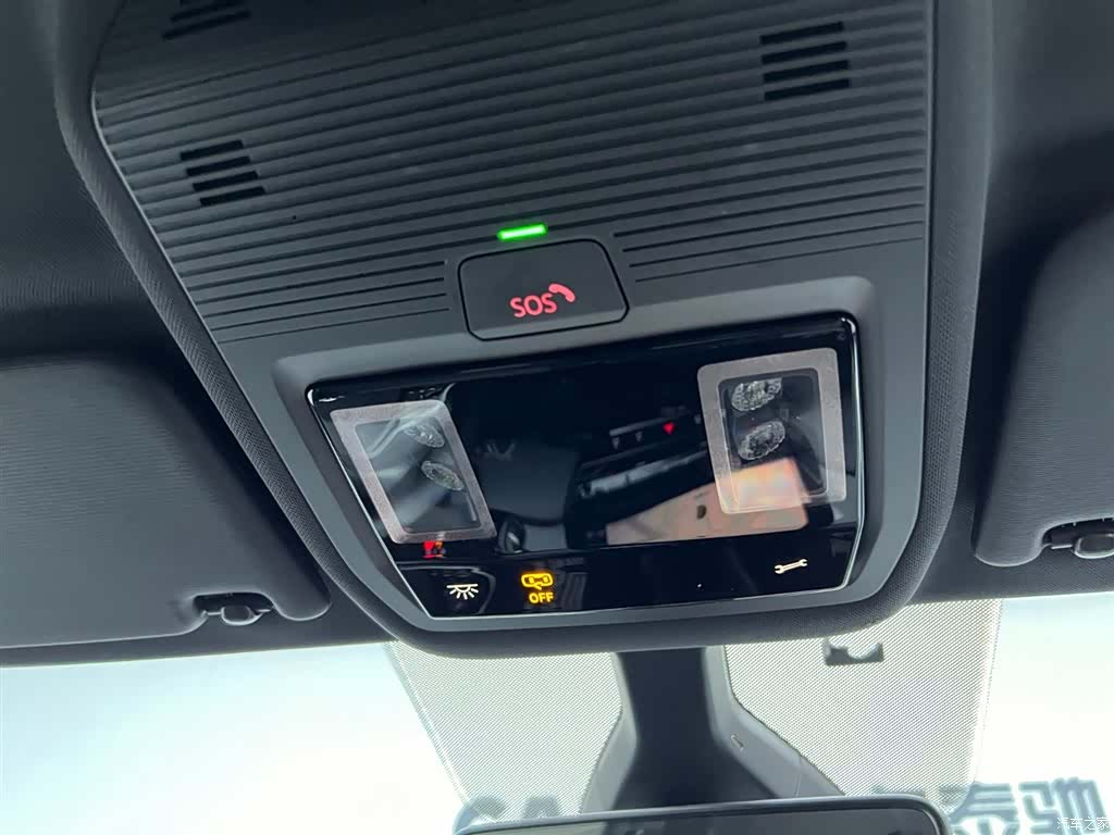Volkswagen ID.3, 2024 23