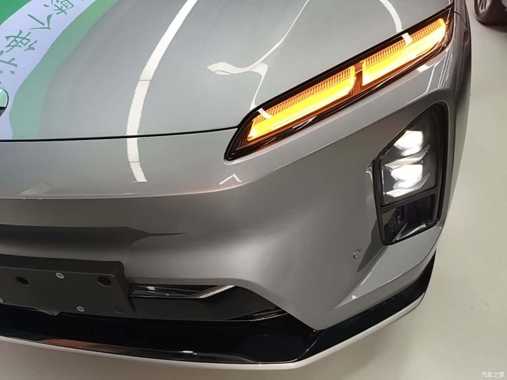 NIO ES6, 2025 24