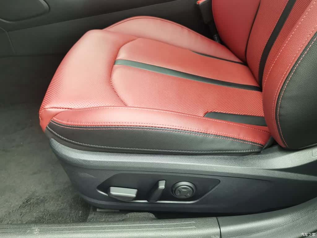 Kia K5, 2022 20