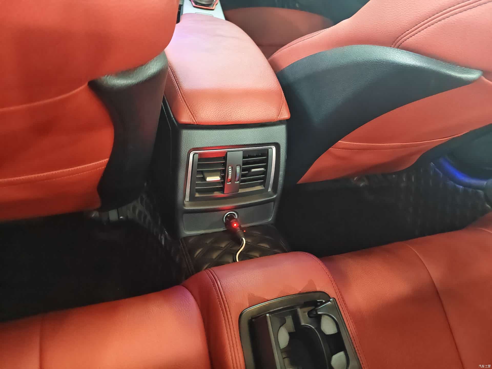 BMW 4 Series, 2019 10