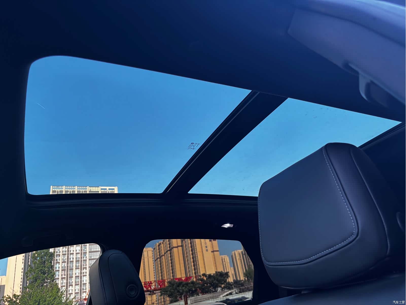 Cadillac XT5, 2019 15