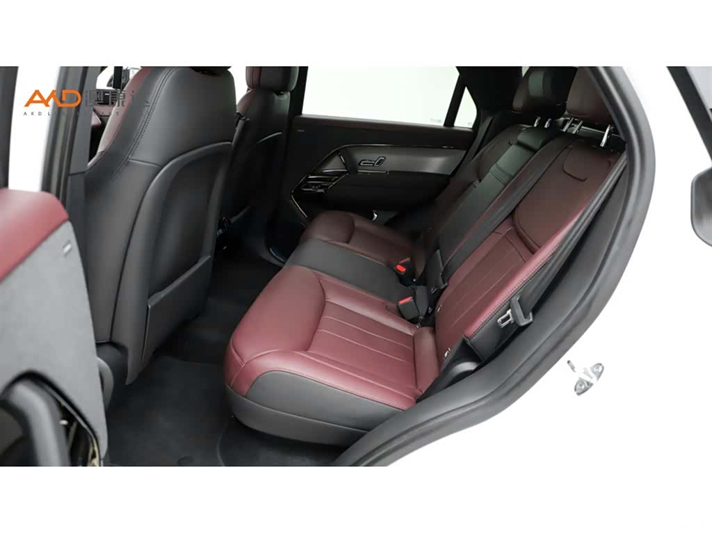 Land Rover Range Rover Sport, 2023 7
