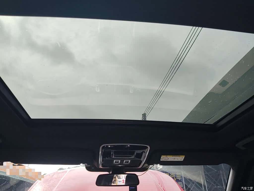 Land Rover Range Rover, 2015 18