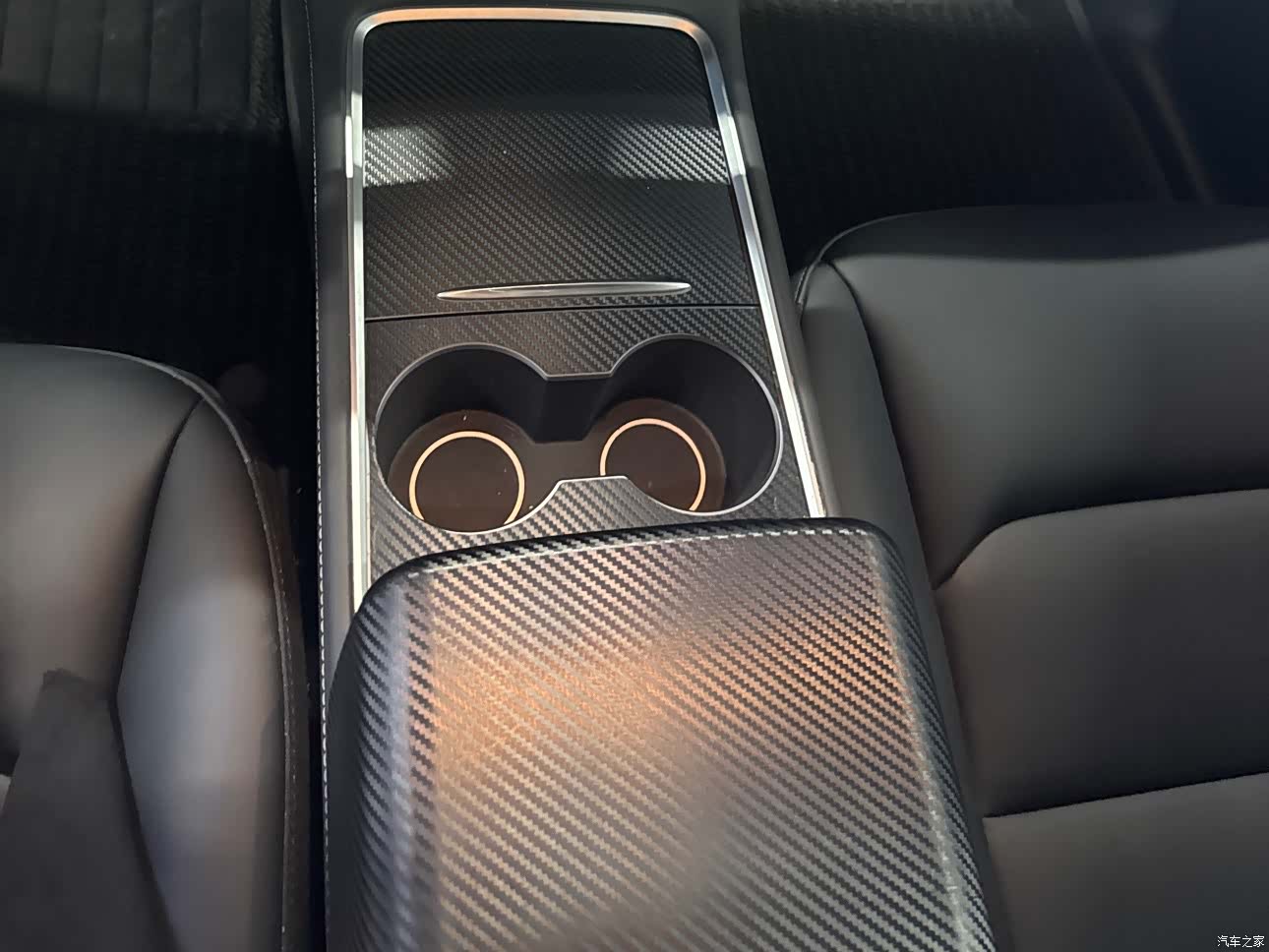 Tesla Model Y, 2024 13