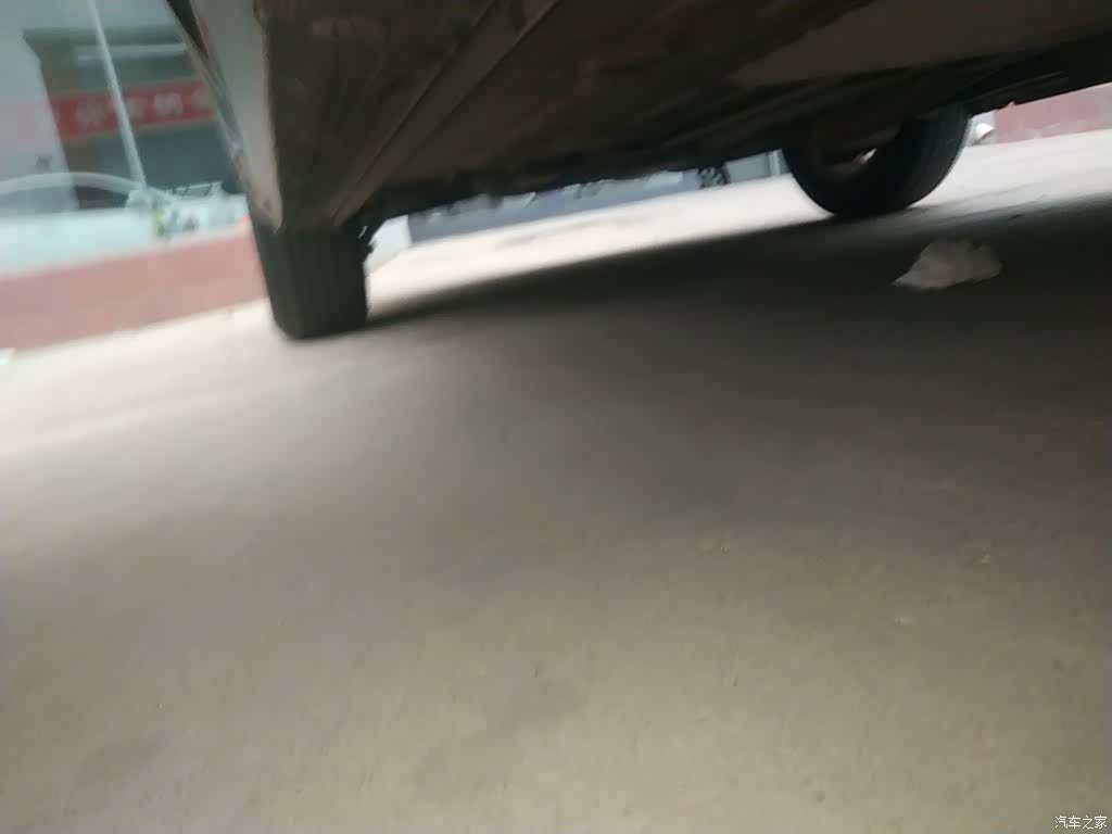 Buick 15N, 2015 21