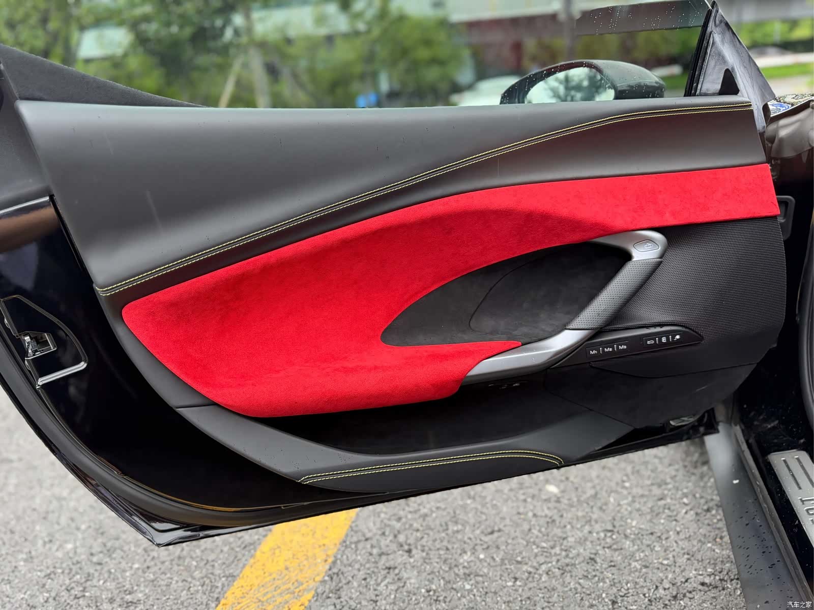 Ferrari 296, 2023 18