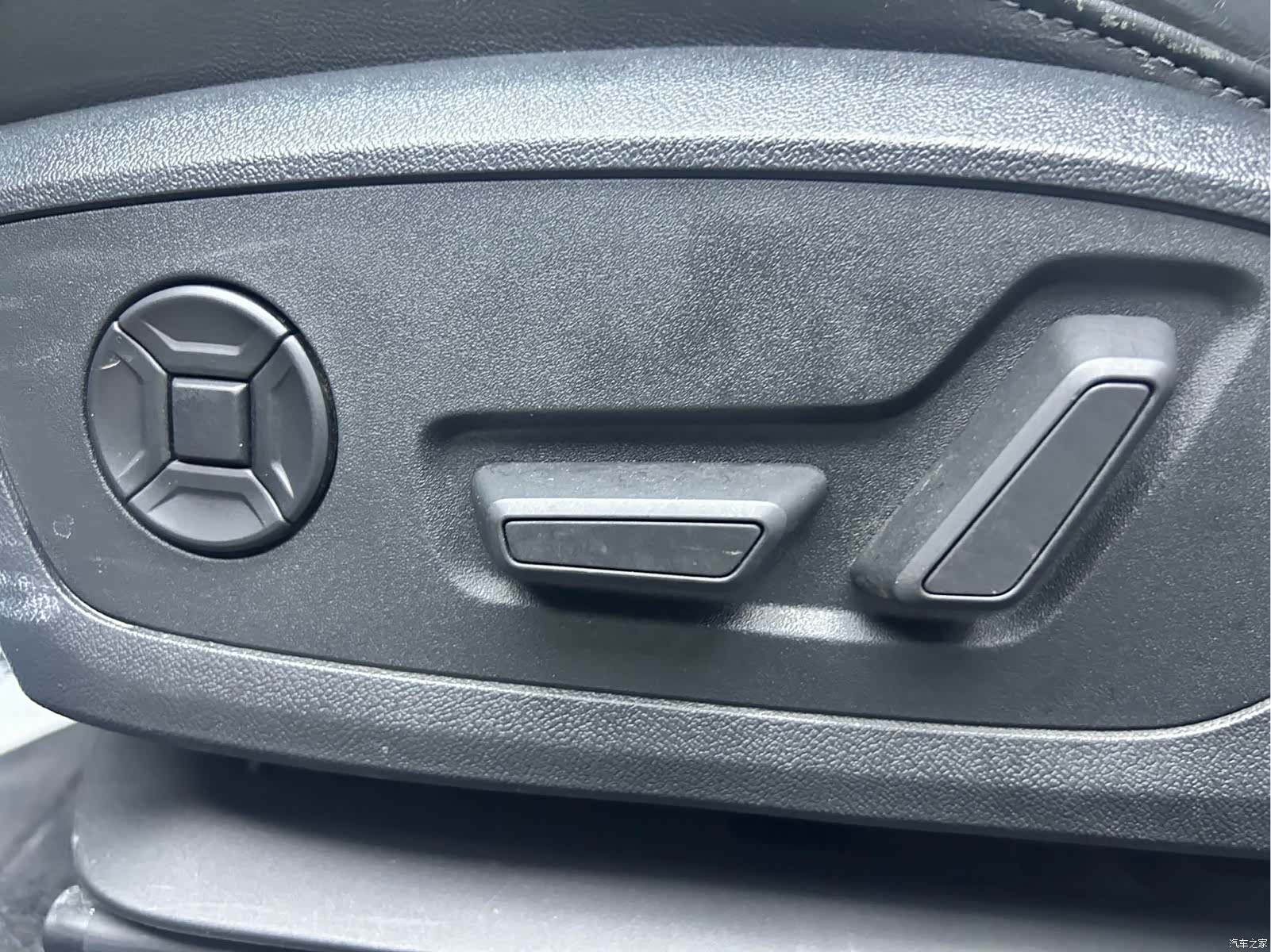 Audi A3, 2022 10