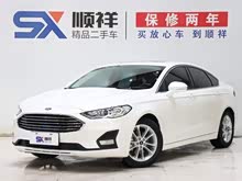�ɵ�ŷ 2020�� EcoBoost 200 ʱ����