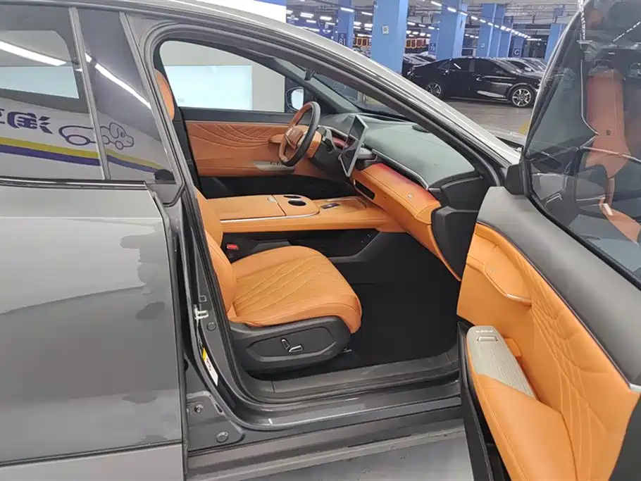 DEEPAL Dark blue S07