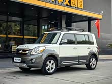 ����M2 2012�� 1.5L CVT���а�
