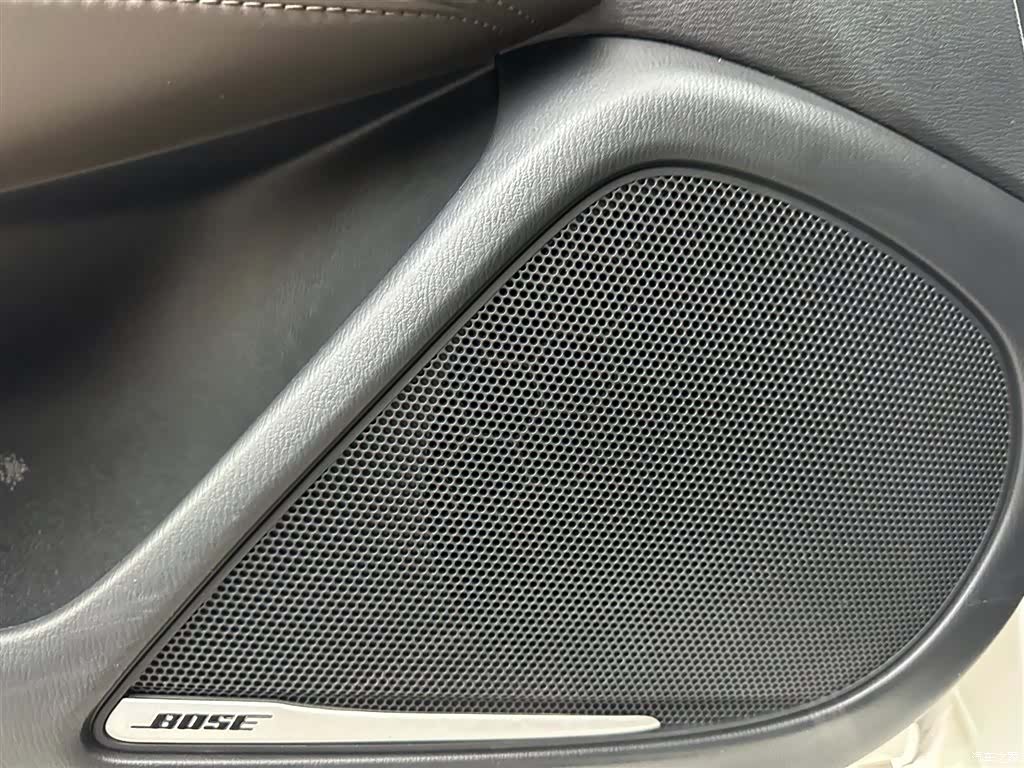 Mazda Atenza, 2020 16