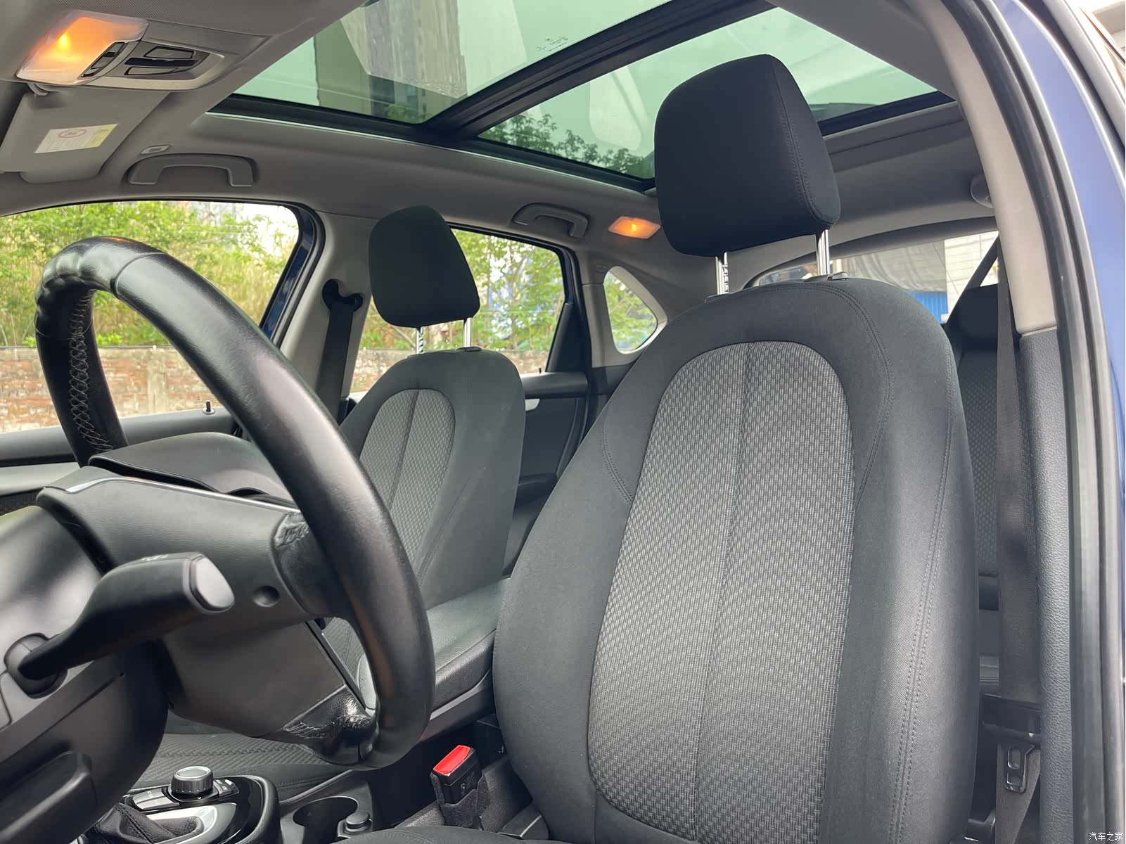 BMW 2 Series, 2018 15