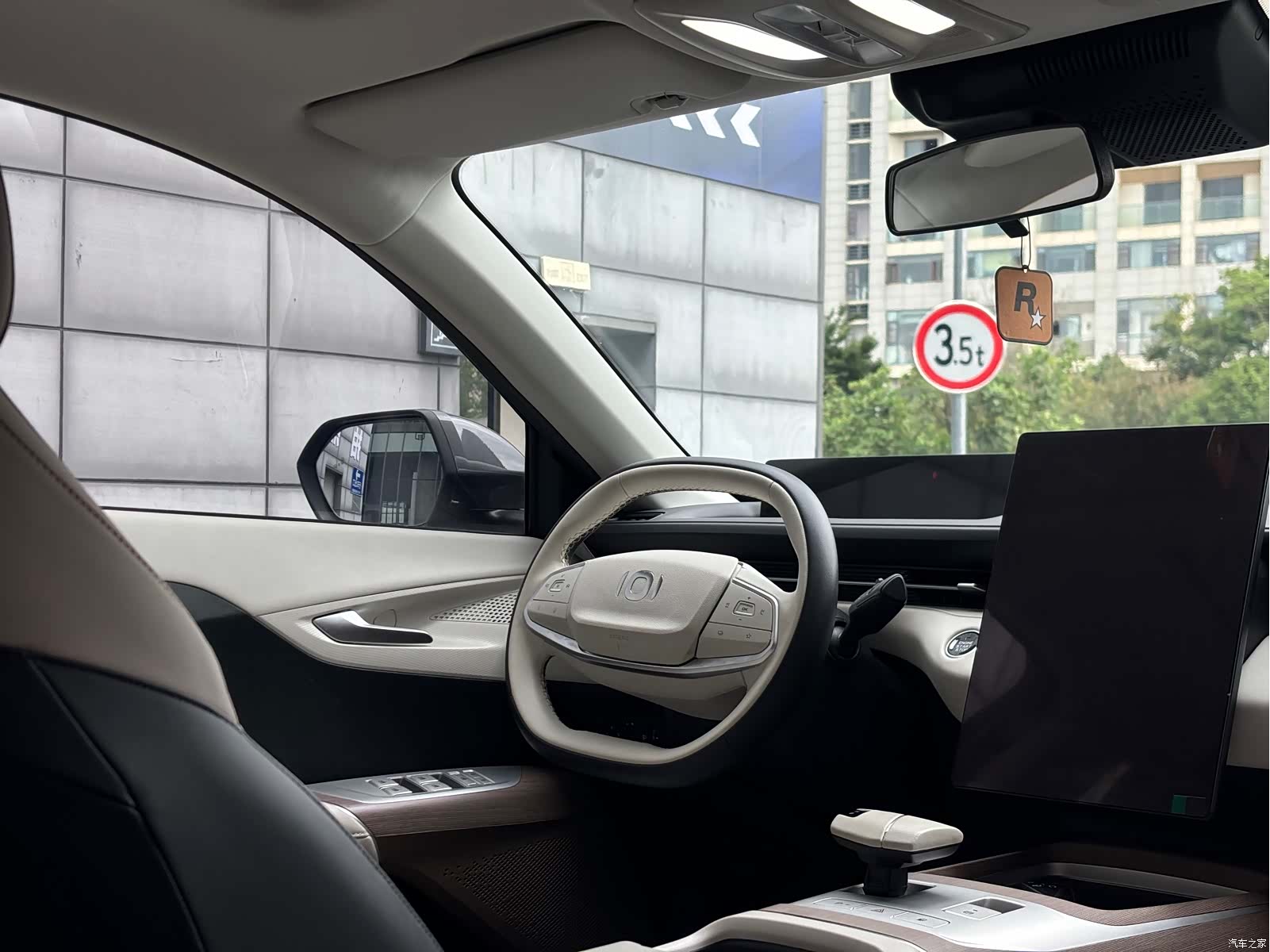 Changan Eado, 2024 13