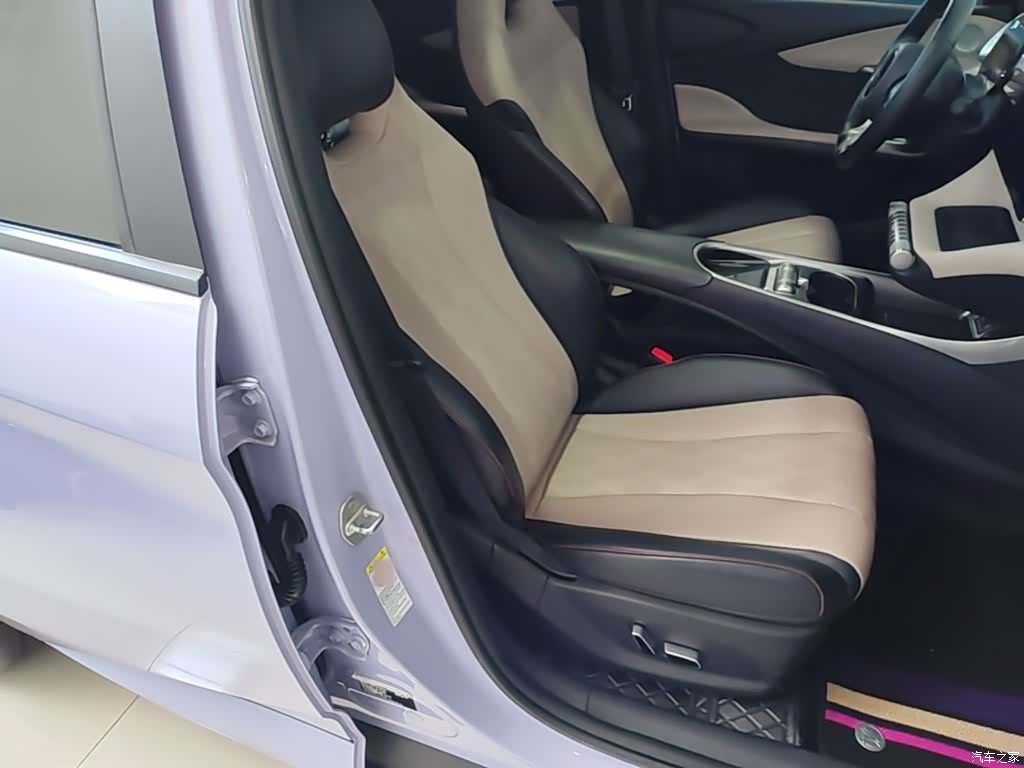 BYD Dolphin, 2023 25