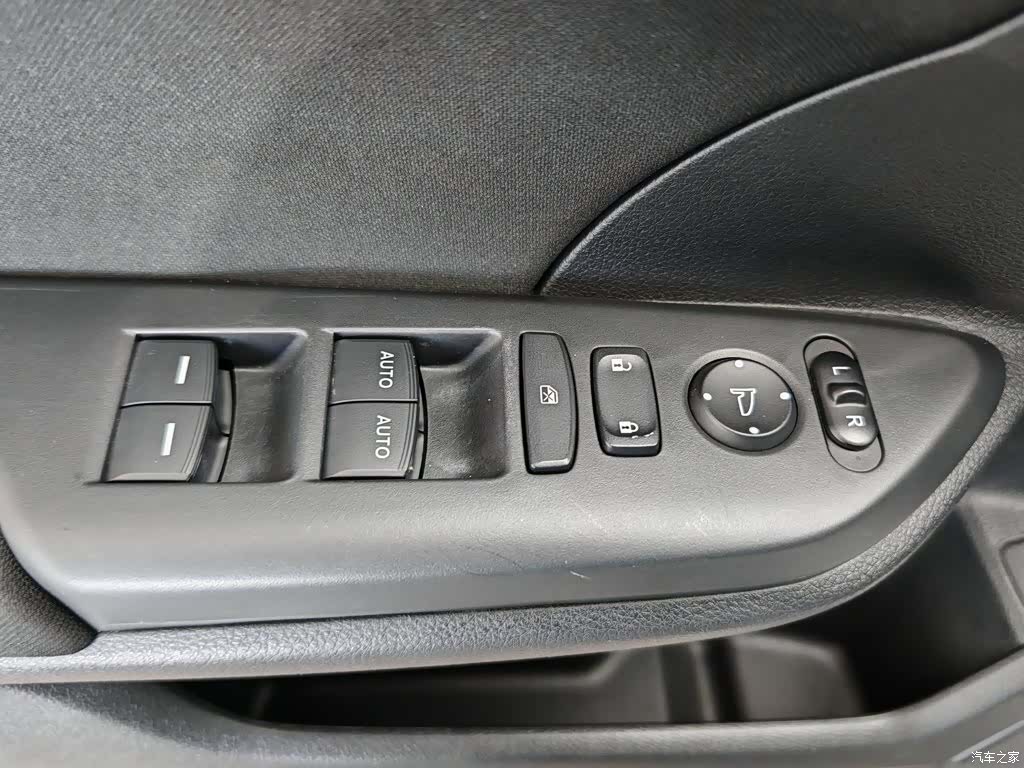 Honda Civic, 2021 9