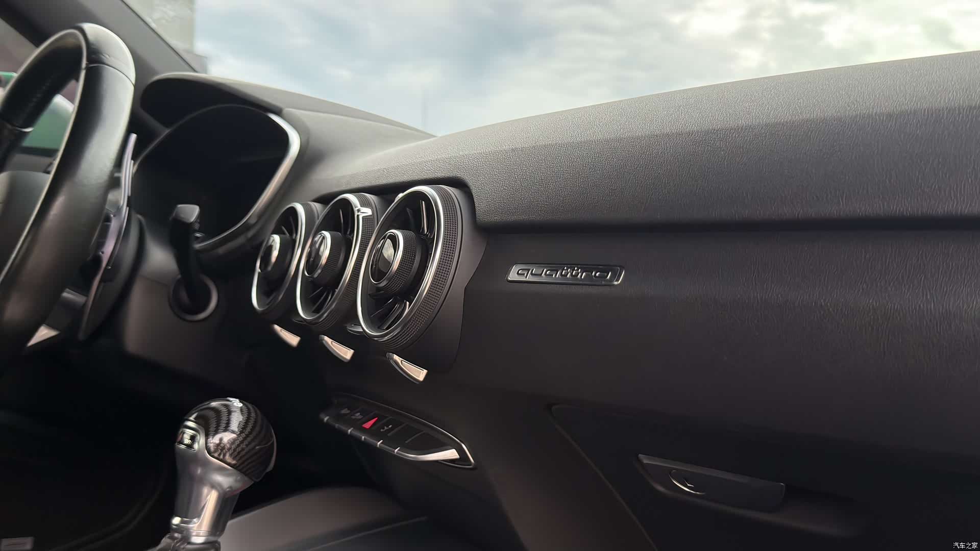 Audi TT, 2016 9