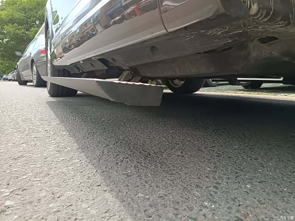 Audi Q7, 2016 19