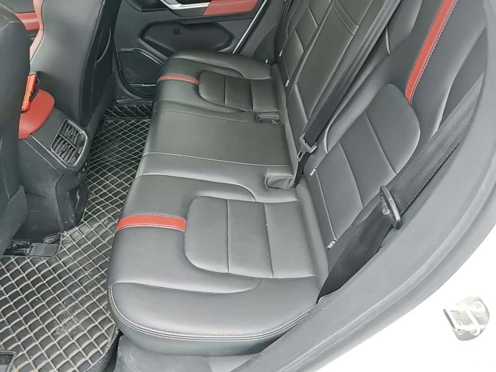 Haval H4, 2019 17