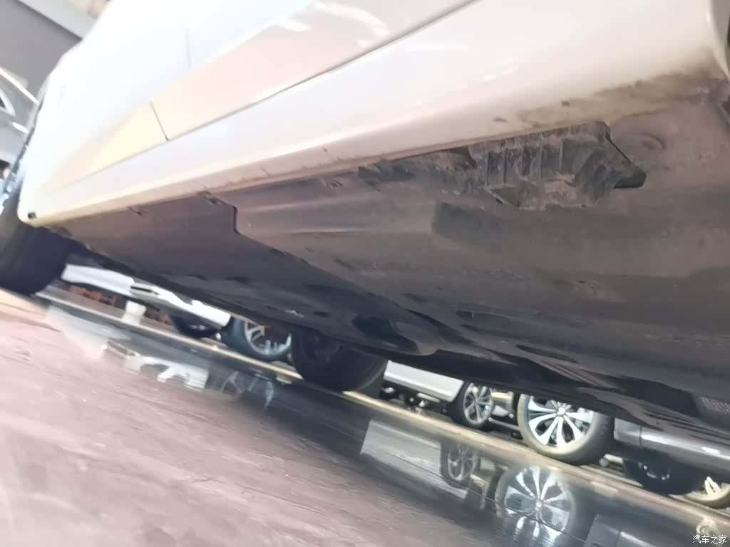BMW X3, 2023 22