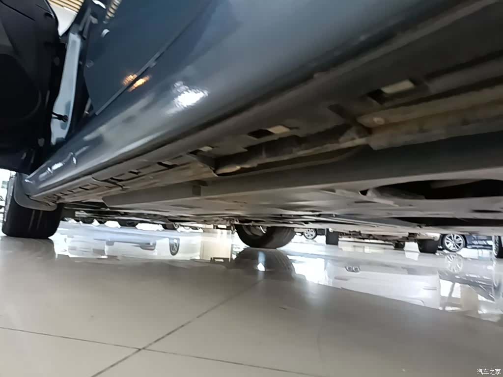 Mazda Atenza, 2016 22