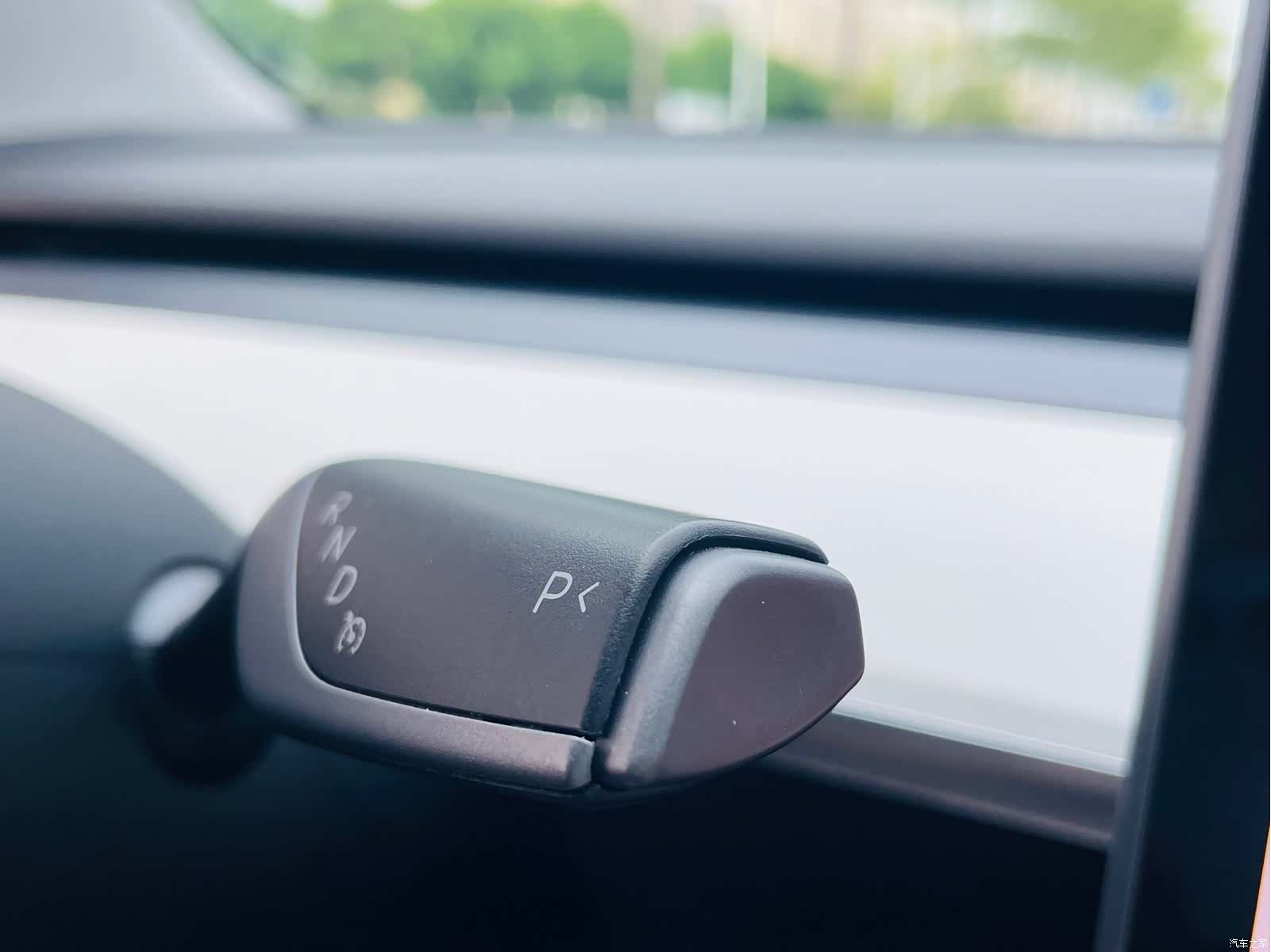 Tesla Model 3, 2021 27