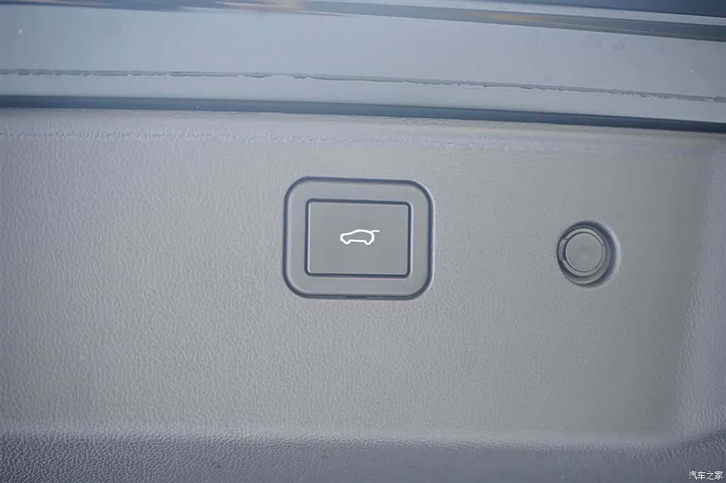 Haval Big Dog, 2025 21