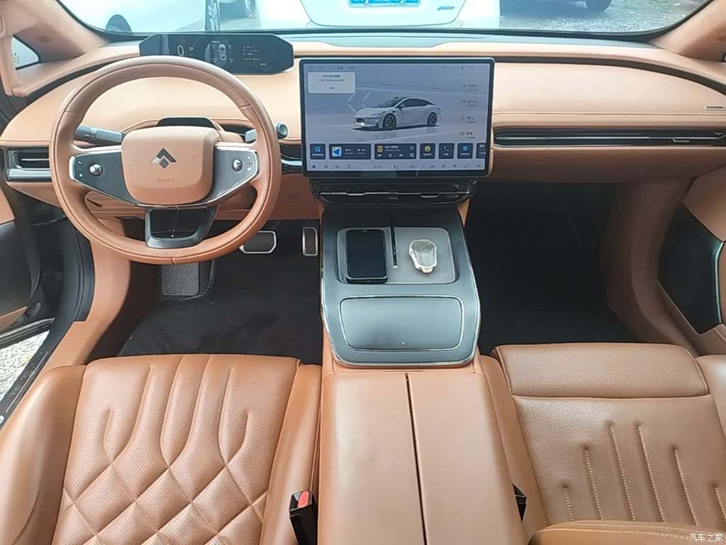 Hyper GT, 2024 10